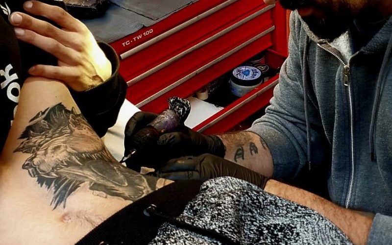 JaumeGuardiaPineda JaumeGuardiaPineda